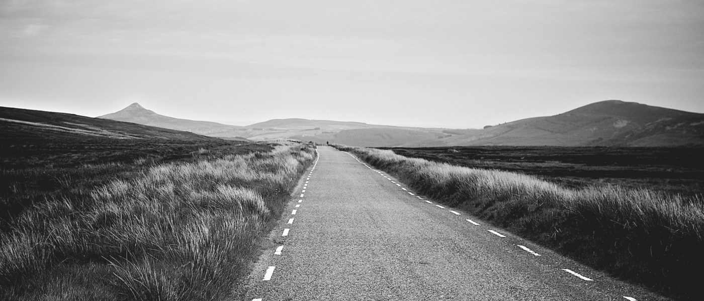 road-landscape-1400-x600