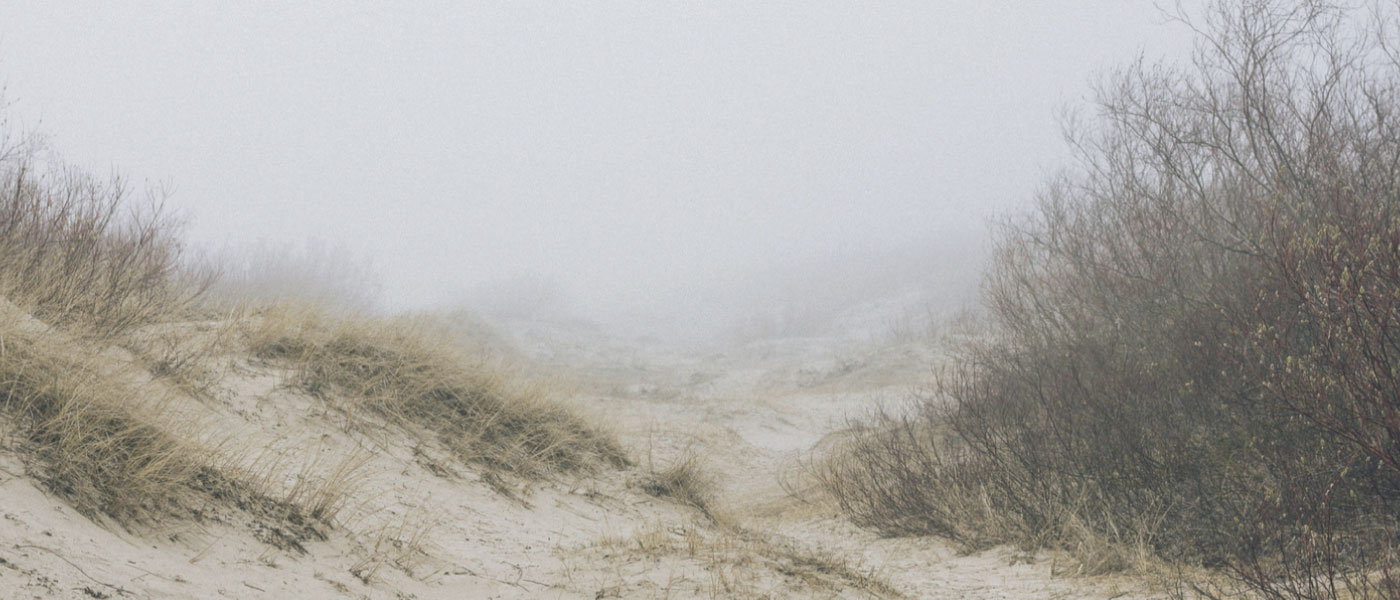 sand dunes sand storm can be like your skin condition