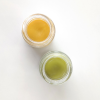 multi purpose balm